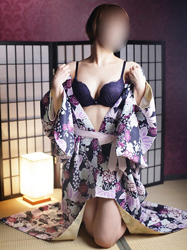 かな