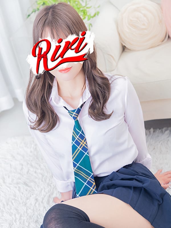 うみ_Riri