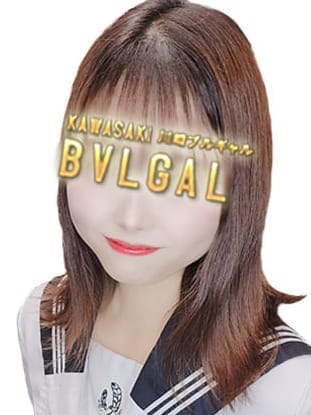 No.16矢吹_BVLGAL（ブルギャル）