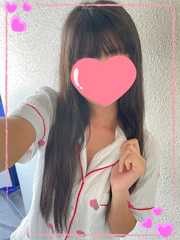 Mimi