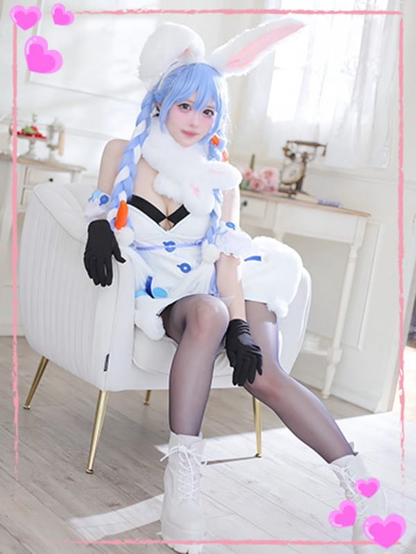 Moko
