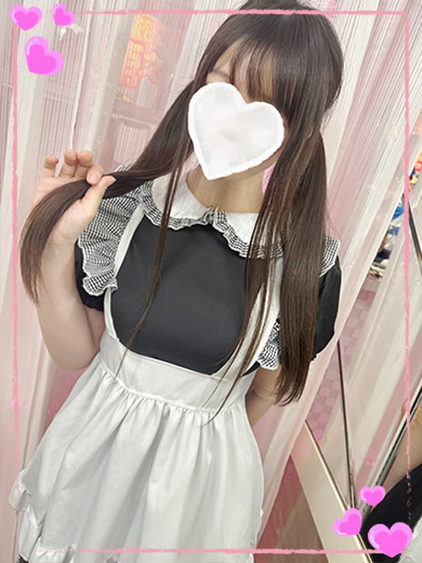 Miぃ