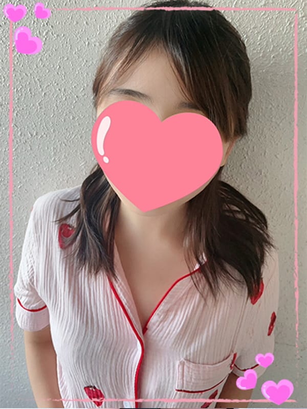 Miki