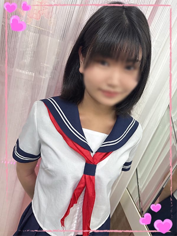 NiゃN
