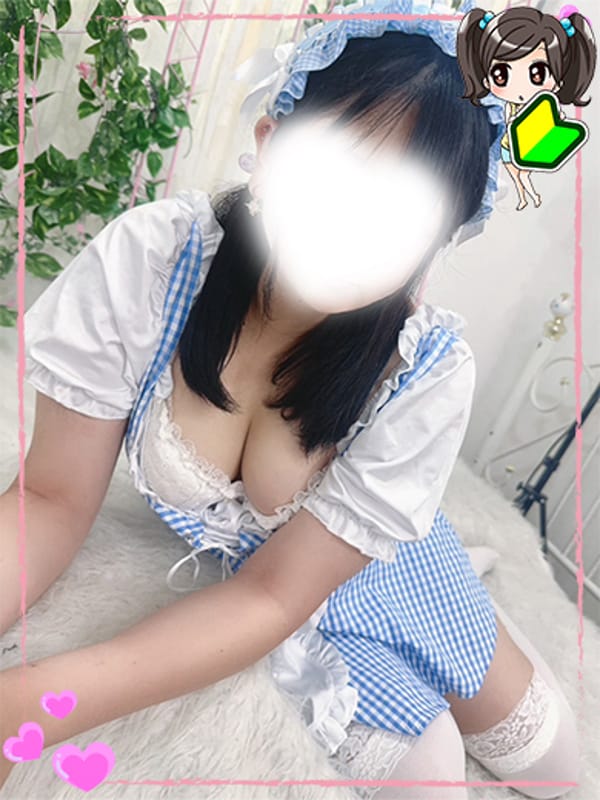 ぽむ♢未経験×潮吹き
