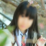 「 新たなるイメージプレイ ♡夜這い&逆夜這い♡」01/18(金) 22:01 | 妹CLUB 萌えリーンわーるどのお得なニュース