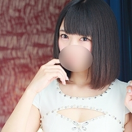 「手コキ&マッサージの本当の良さを知ってもらう為 イベント絶賛継続中!」 | moemu selectionのお得なニュース