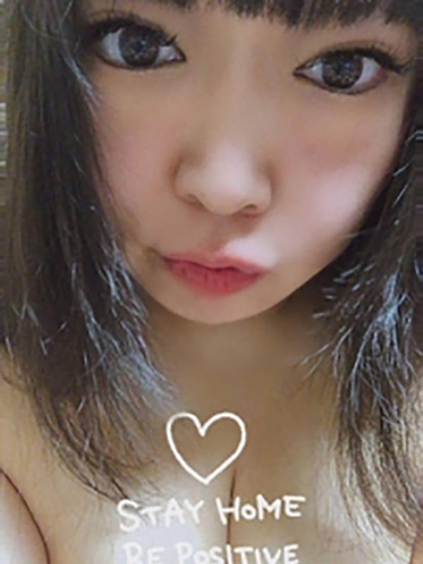 くるみ(木馬館)のプロフ写真2枚目