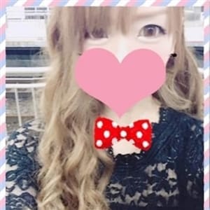「当店一押しキャストイベント」05/21(月) 21:25 | Mooニング娘のお得なニュース