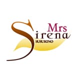 YESグループ Mrs Sirena（ミセスシレナ）