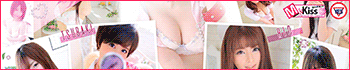 YESグループ M's Kiss(エムズキッス)