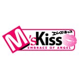 YESグループ M's Kiss（エムズキッス）