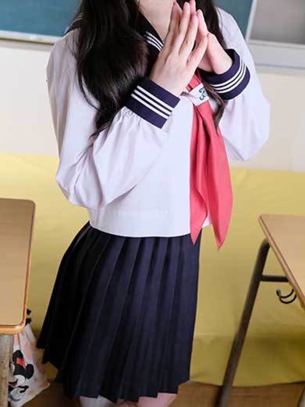 さりぃ(ときめき胸キュン女学院)のプロフ写真3枚目