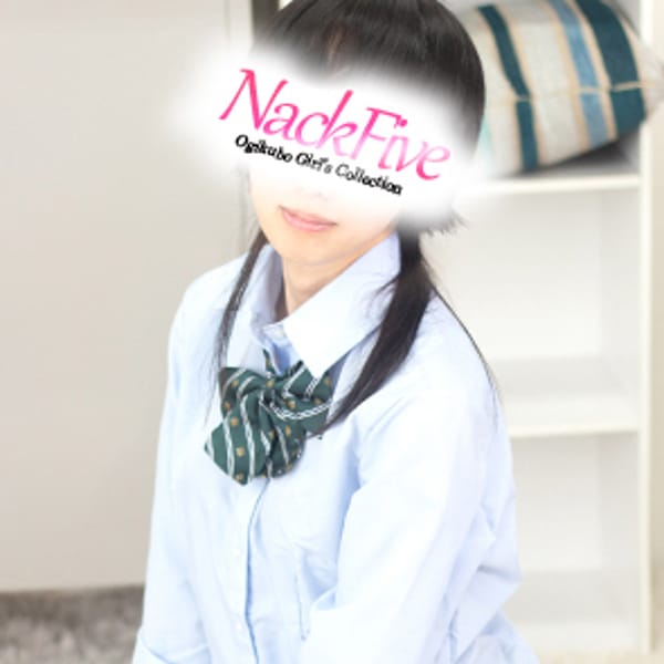 No.053：秋田【清楚系スレンダー♡】 | NACK FIVE ～ナックファイブ～(吉祥寺)
