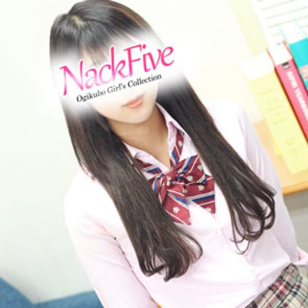 No.020：斉藤【合法ロリかわ天使降臨♡】 | NACK FIVE ～ナックファイブ～(吉祥寺)