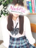 No.025：松本|NACK FIVE ～ナックファイブ～でおすすめの女の子
