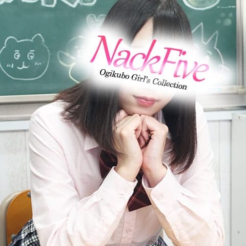 No.008：紗月【黒髪癒やし系キレカワ♡】 | NACK FIVE ～ナックファイブ～(吉祥寺)