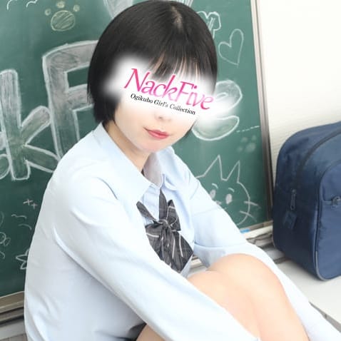 No.022：藍沢【色白細身のハイテンションガール】 | NACK FIVE ～ナックファイブ～(吉祥寺)