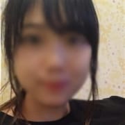「注目姫のご紹介です♪」02/28(金) 00:02 | Ageha(アゲハ)のお得なニュース
