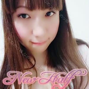 「【Premium★大好評ニューハーフ】60分12000円です!」01/17(木) 18:41 | なめっ娘 人妻セレクションのお得なニュース