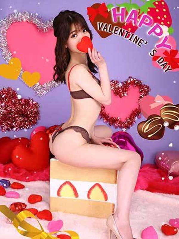 Renka