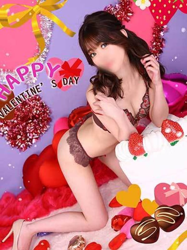 Renka