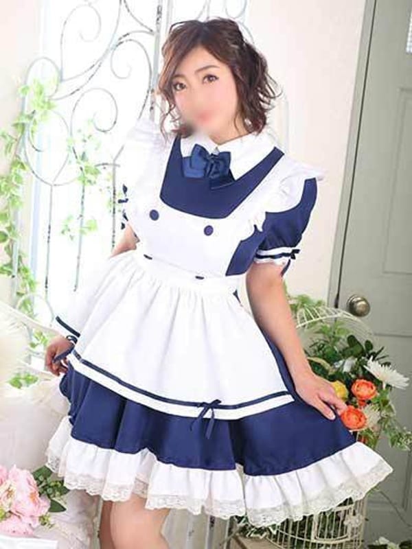 Ayame