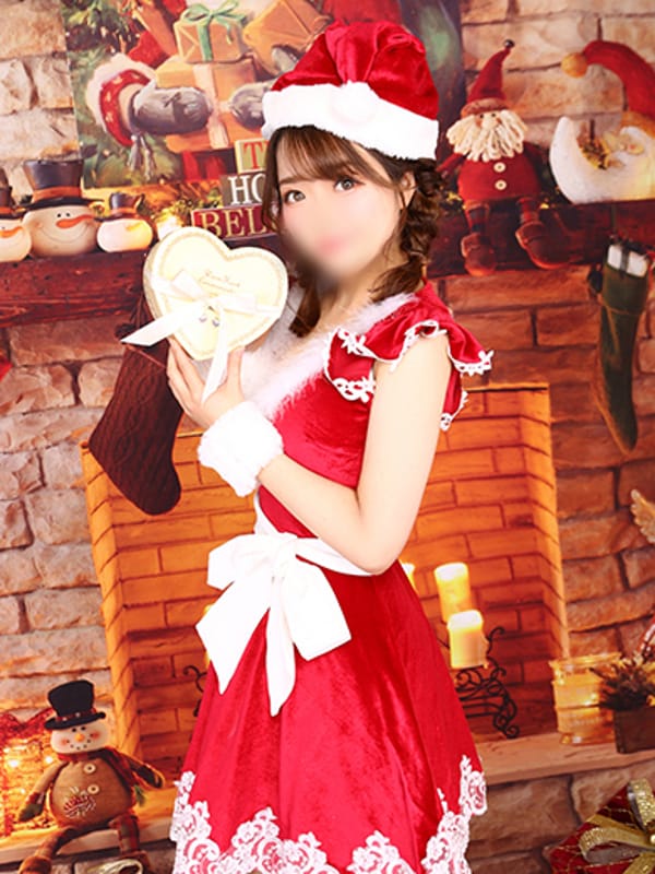 Momoka