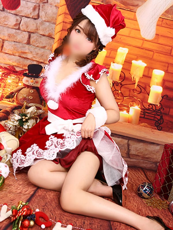 Momoka