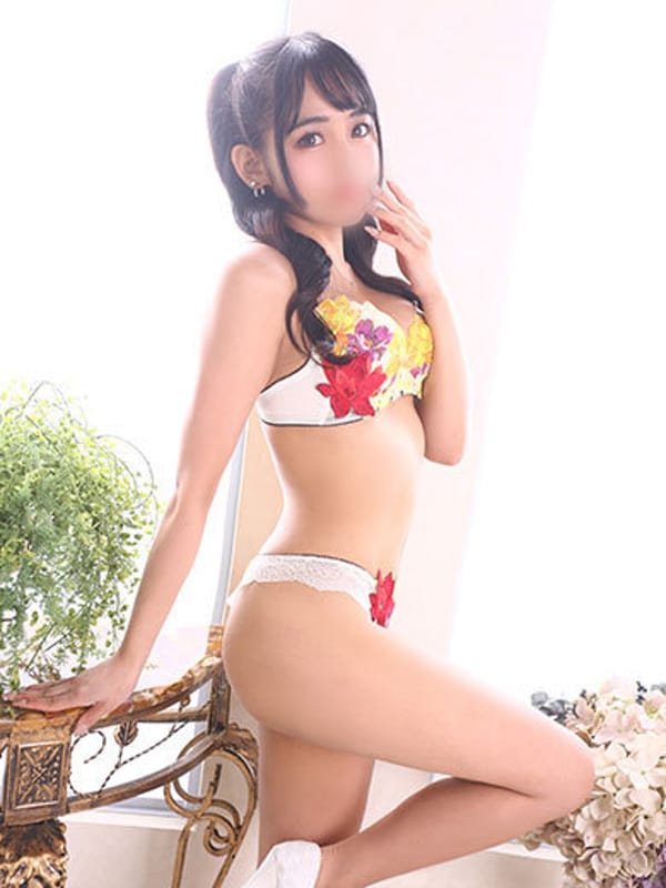 Kanade