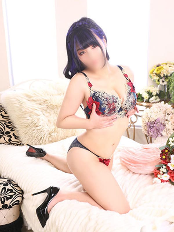 Ruka