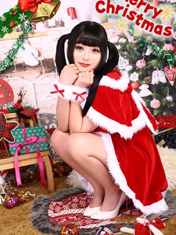 Hana