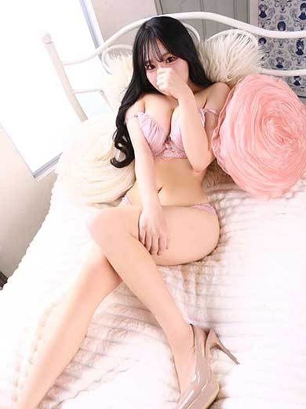 Rika