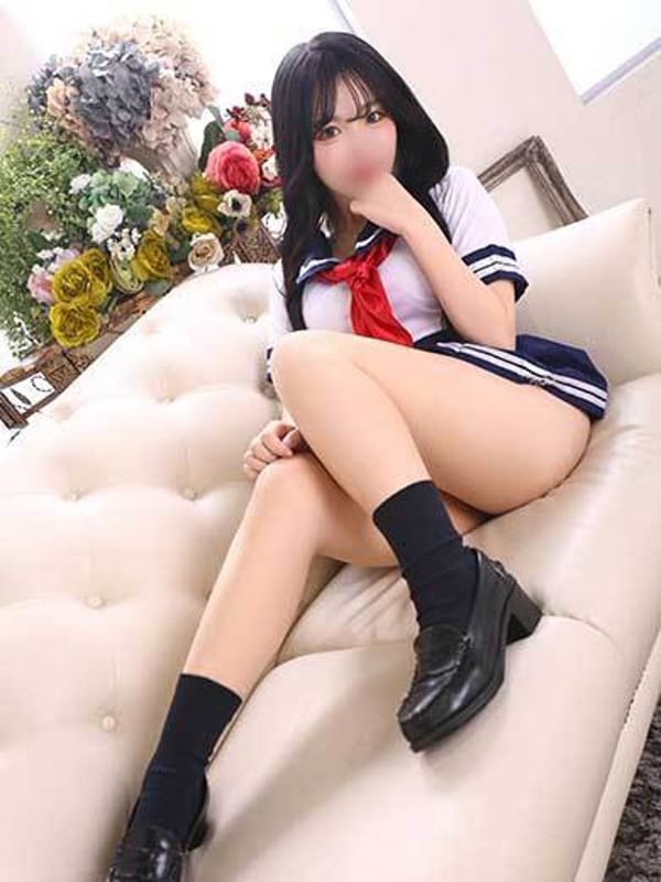 Rika