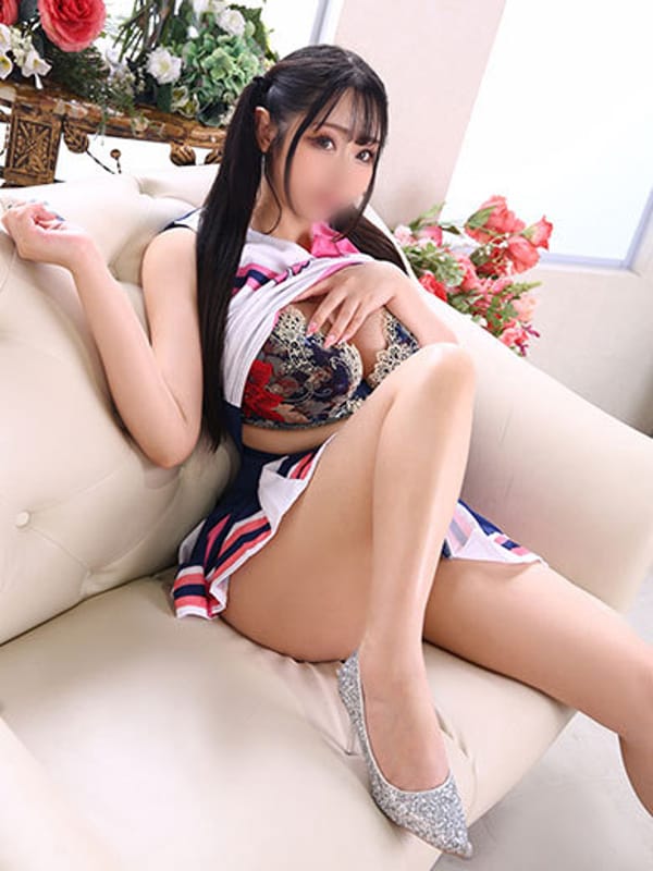 Koyuki