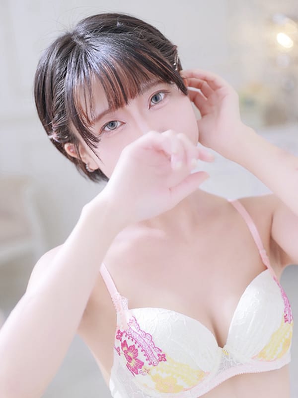 ミカ