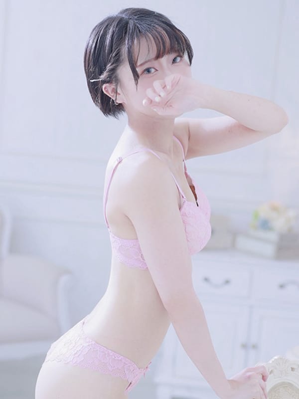 ミカ