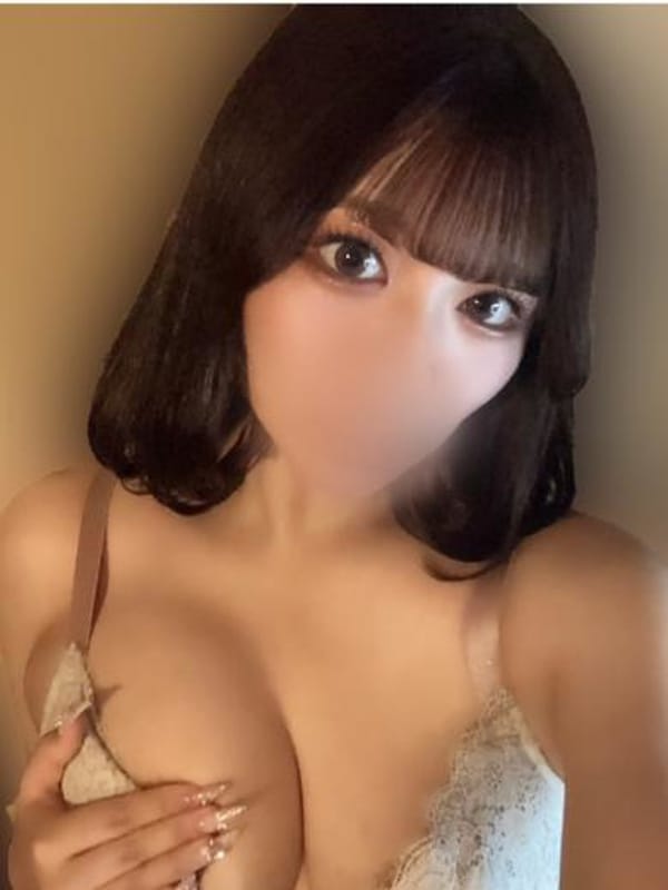 ヒカル