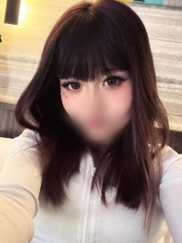 サナ