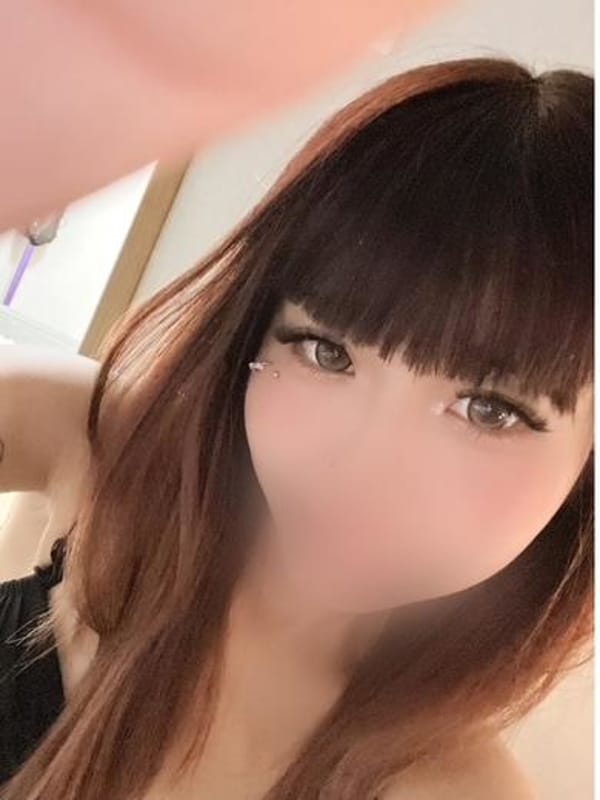 サナ
