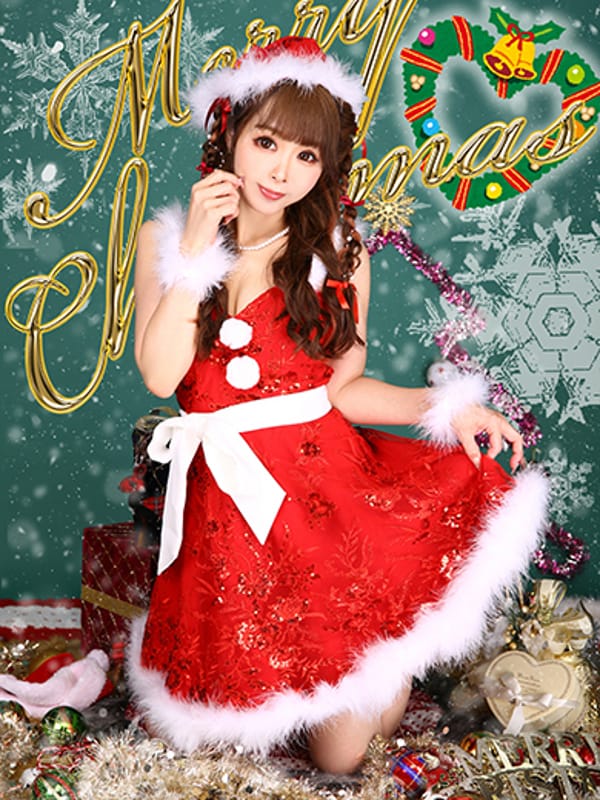 Aina