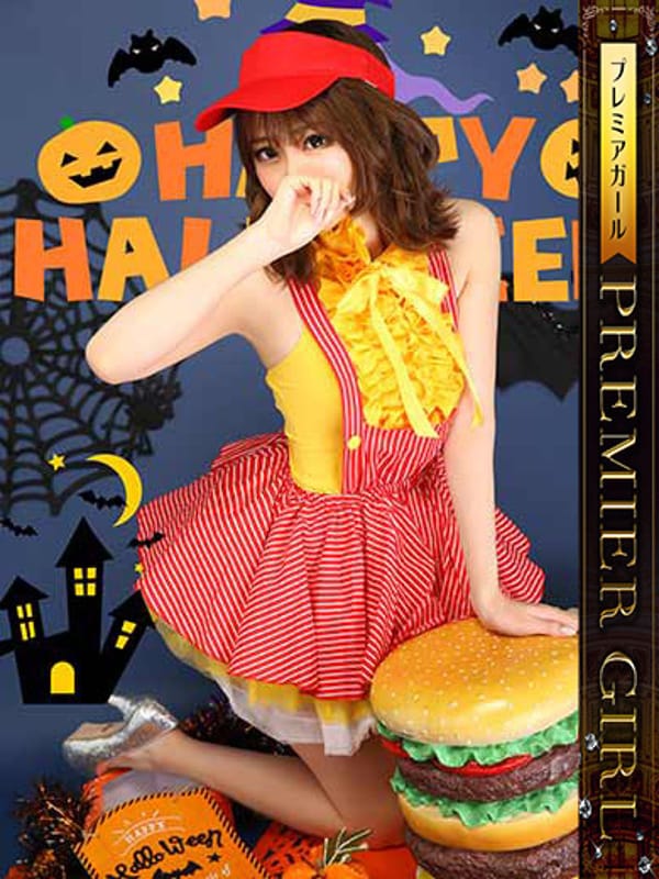ousaka minami