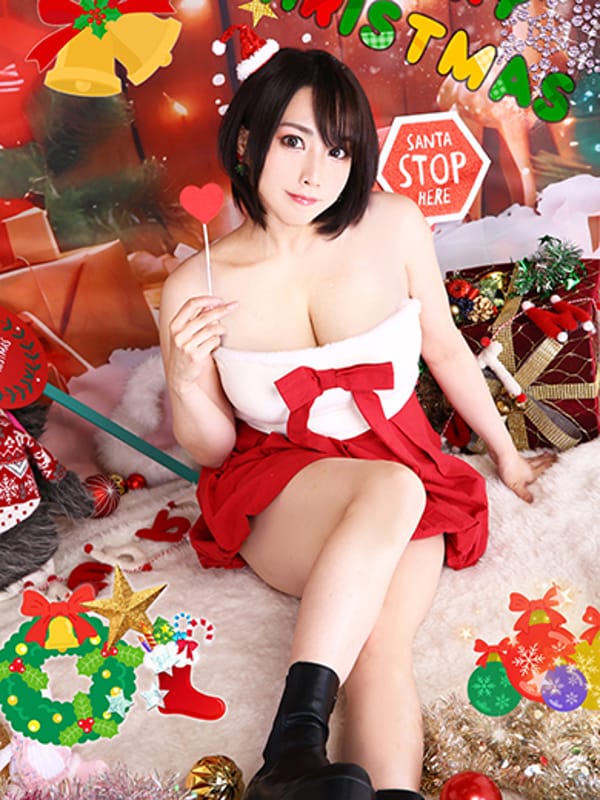 Sumire