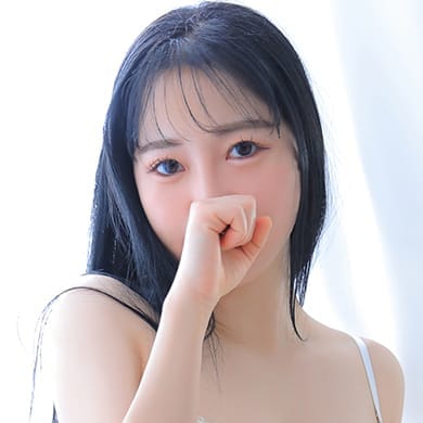 もえな【ロリカワ黒髪19歳美少女！】 | リアル難波店(難波)
