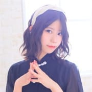 「ナイトラバー特別イベント!」10/23(金) 15:02 | salon de M(サロンドエム)のお得なニュース