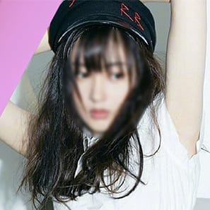 「激アツ割引!!!」 | 夜上海のお得なニュース