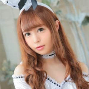 「5月4日(月)よりナイトEVENT開催♪ 基本料金より2000円OFF」07/23(木) 15:02 | 不夜城のお得なニュース