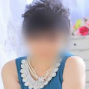 「フリーイベント開催中!!」09/20(水) 19:30 | 人妻・熟女デリヘル プレイシス 新潟店のお得なニュース