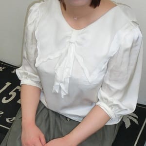「早割りっ!」 | 淫ら妻専科 肉体の門のお得なニュース