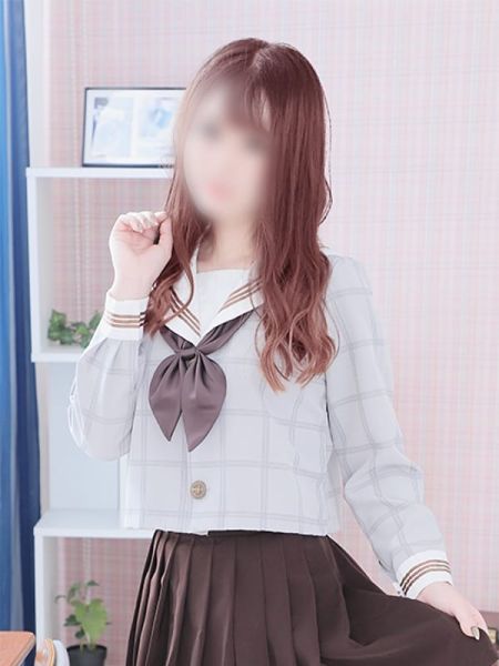 まゆ|西船橋ときめき女学園 - 西船橋風俗